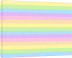 Цветные линии
